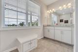 160 Majestic Ln - Photo 17