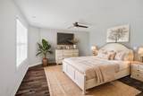 160 Majestic Ln - Photo 19