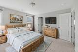 160 Majestic Ln - Photo 20