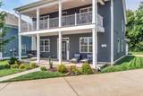 160 Majestic Ln - Photo 3