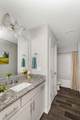 160 Majestic Ln - Photo 21
