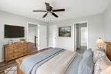 160 Majestic Ln - Photo 22