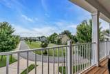 160 Majestic Ln - Photo 24