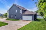 160 Majestic Ln - Photo 25