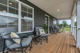 160 Majestic Ln - Photo 26