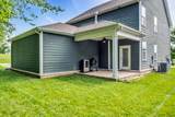 160 Majestic Ln - Photo 27