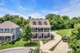 160 Majestic Ln - Photo 4