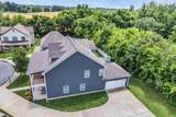 160 Majestic Ln - Photo 5