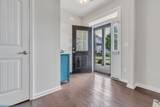 160 Majestic Ln - Photo 7