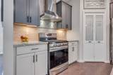 160 Majestic Ln - Photo 9