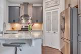 160 Majestic Ln - Photo 10
