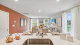 1412 Prescott Lane - Photo 1