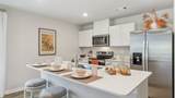 1412 Prescott Lane - Photo 11
