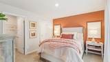 1412 Prescott Lane - Photo 14