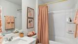 1412 Prescott Lane - Photo 23