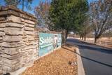 1412 Prescott Lane - Photo 28