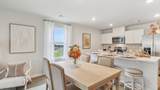 1412 Prescott Lane - Photo 8
