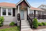 209 Dupont Ave - Photo 1