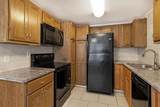209 Dupont Ave - Photo 11