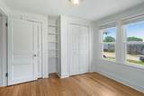 209 Dupont Ave - Photo 12