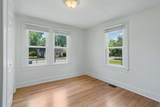 209 Dupont Ave - Photo 13