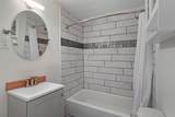 209 Dupont Ave - Photo 14