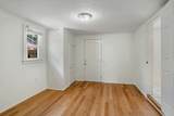 209 Dupont Ave - Photo 15