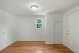209 Dupont Ave - Photo 16