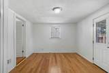 209 Dupont Ave - Photo 17