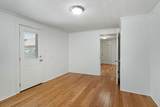 209 Dupont Ave - Photo 19