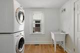 209 Dupont Ave - Photo 20