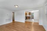 209 Dupont Ave - Photo 3