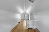 209 Dupont Ave - Photo 21