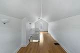 209 Dupont Ave - Photo 22
