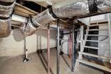 209 Dupont Ave - Photo 23