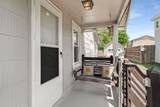 209 Dupont Ave - Photo 24