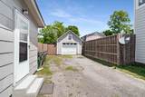 209 Dupont Ave - Photo 26