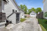 209 Dupont Ave - Photo 27