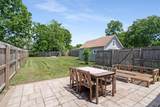 209 Dupont Ave - Photo 28