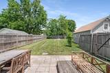 209 Dupont Ave - Photo 29