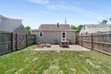 209 Dupont Ave - Photo 30