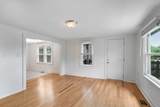 209 Dupont Ave - Photo 4