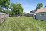 209 Dupont Ave - Photo 31