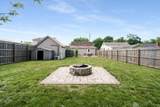 209 Dupont Ave - Photo 32