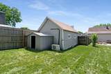 209 Dupont Ave - Photo 34