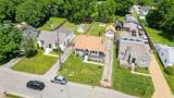 209 Dupont Ave - Photo 35