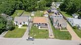 209 Dupont Ave - Photo 36