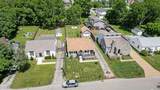 209 Dupont Ave - Photo 37