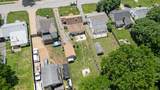 209 Dupont Ave - Photo 39