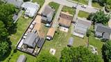209 Dupont Ave - Photo 40
